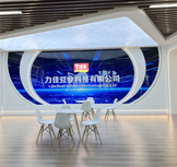 佳木斯力佳集團有限公司